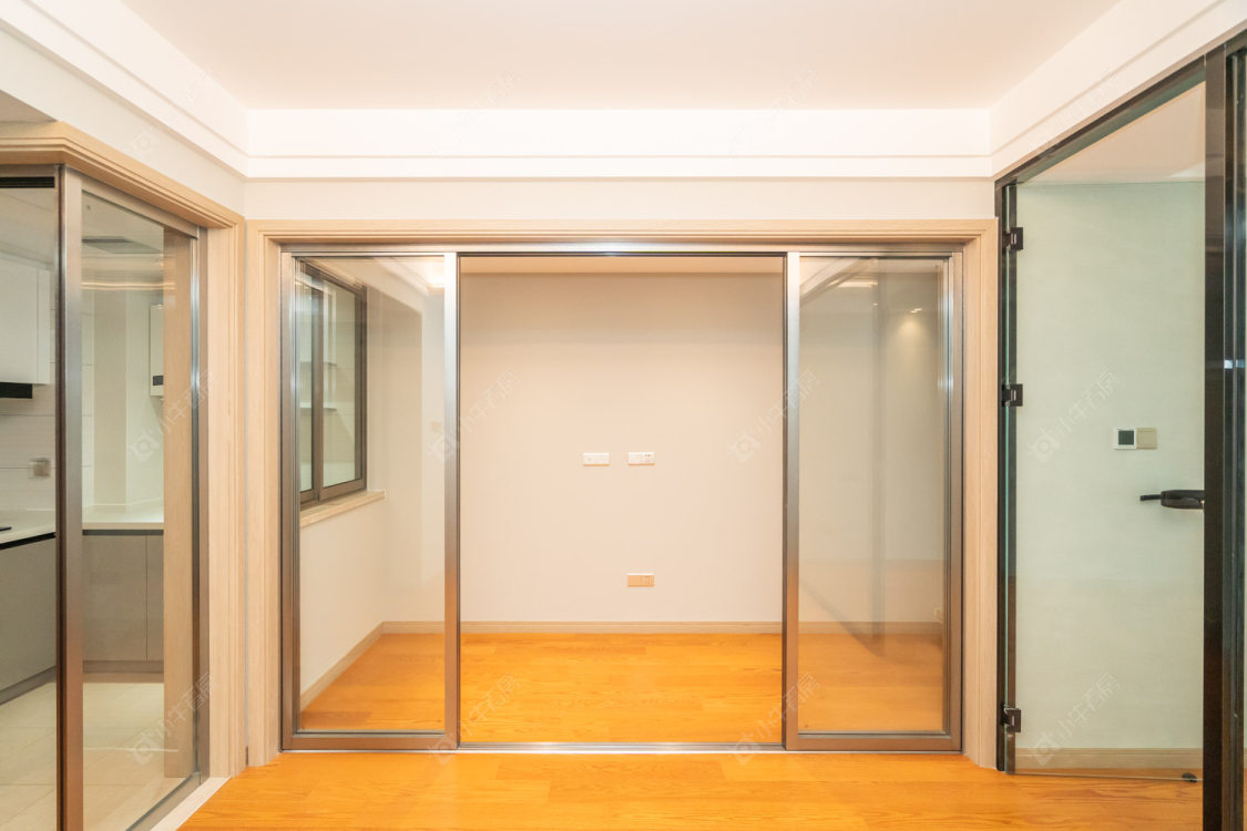 常州九洲玺在售二手房源室内图_小牛看房