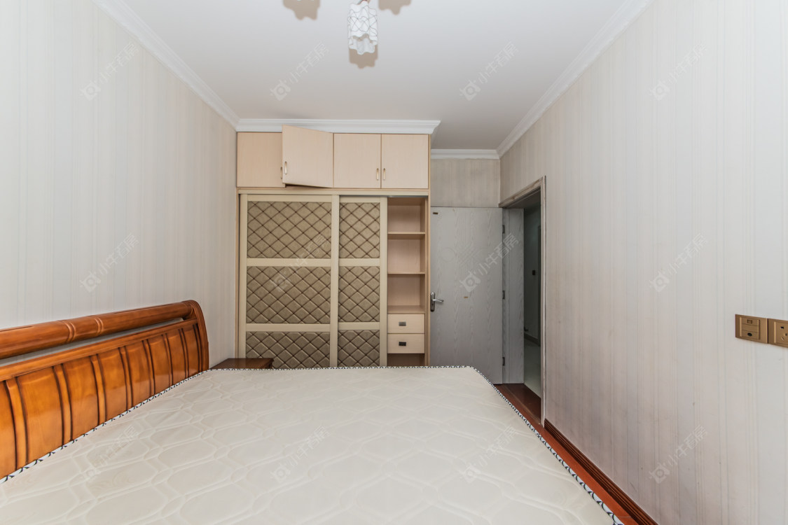 常州荣盛馨河郦舍在售二手房源室内图_小牛看房