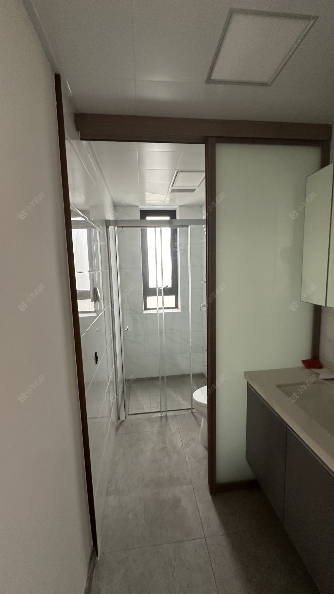 常州碧桂园碧玥和鸣在租房源室内图_小牛看房