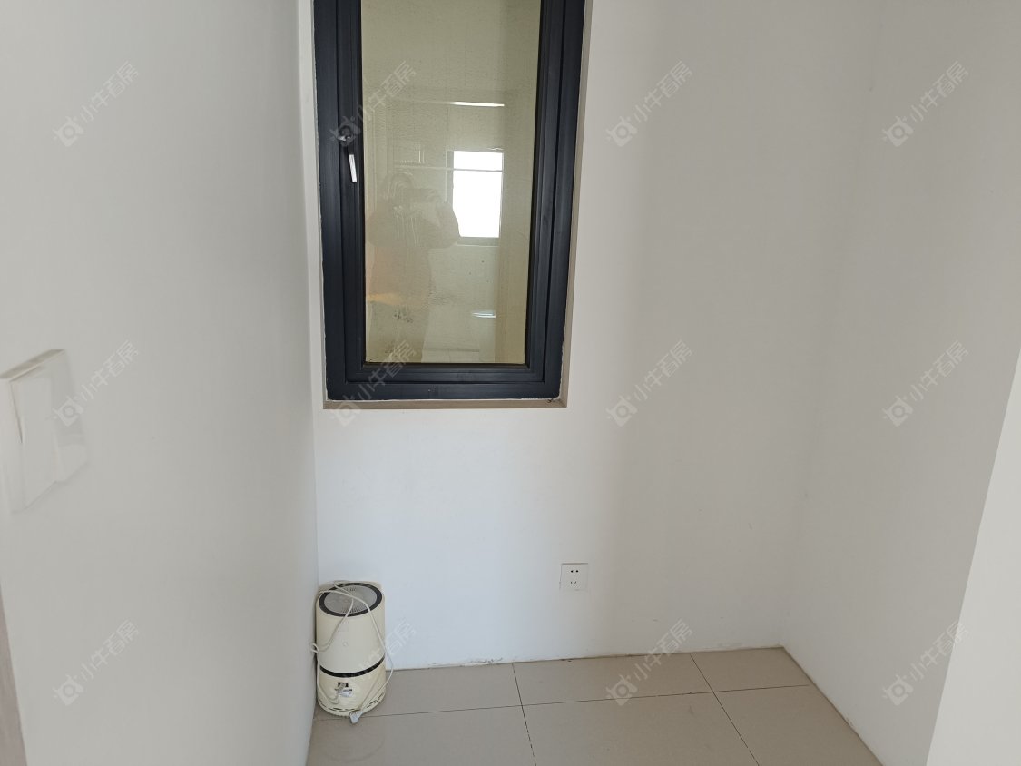 常州永宁星座公寓在租房源_小牛看房