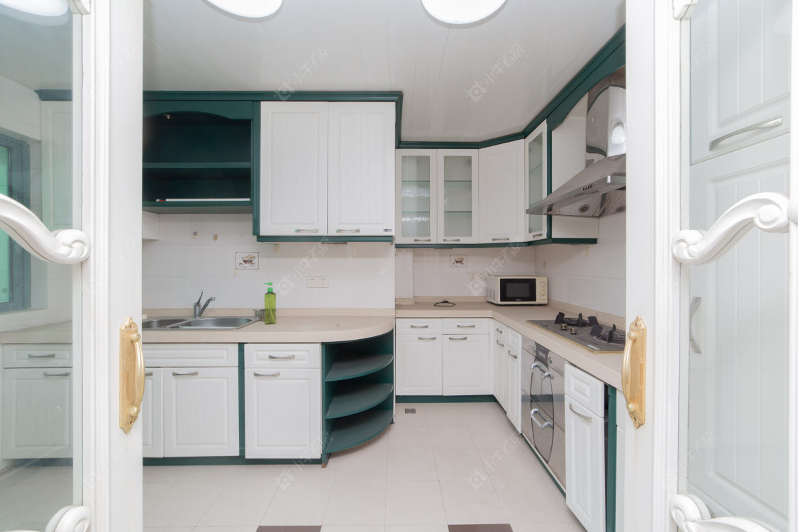 天安花园房源室内图 常州天安花园在售二手房源室内图_小牛看房