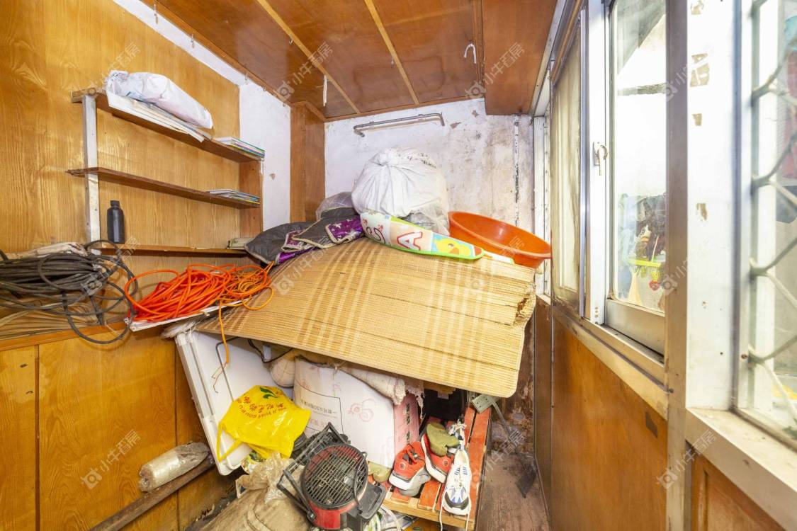 梅港东路房源室内图 常州梅港东路在租房源室内图_小牛看房