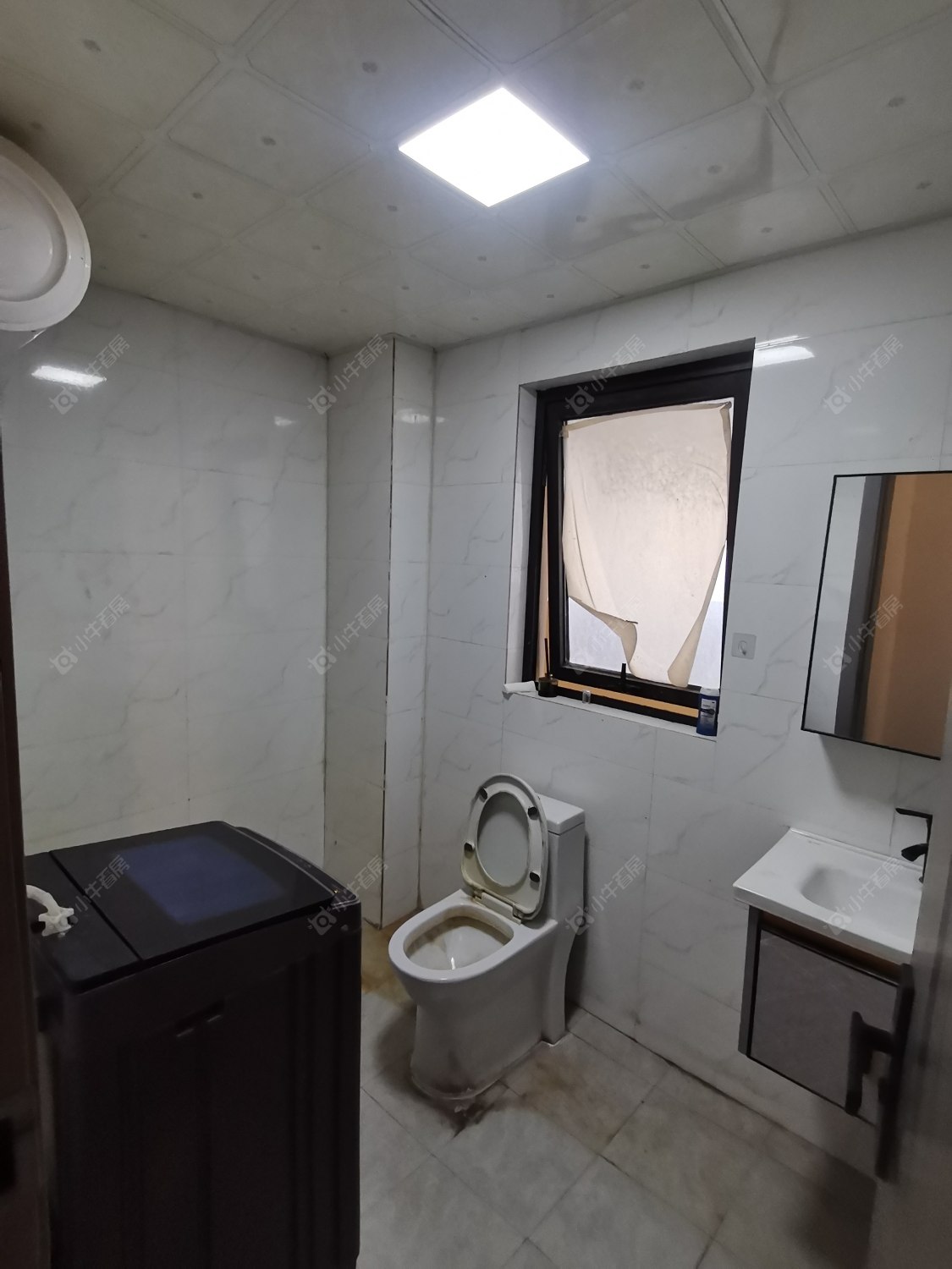 百馨西苑五期房源 常州百馨西苑五期在租房源_小牛看房