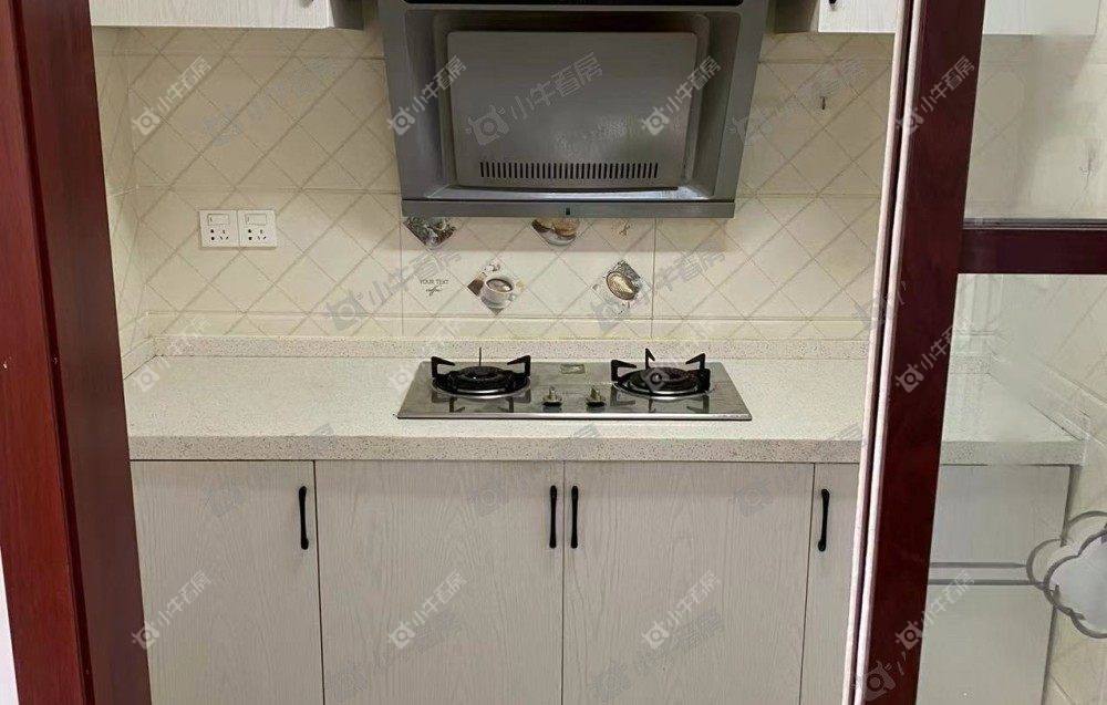 常州锦绣天地租房_锦绣天地2室2厅房源出租