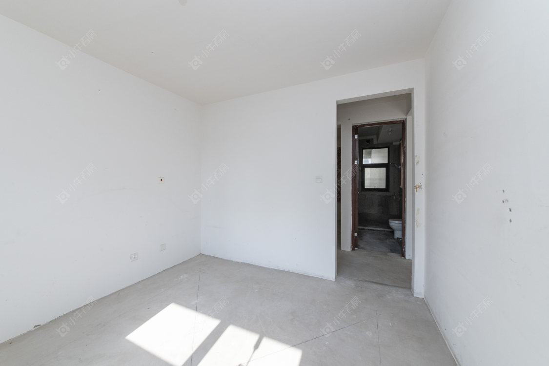 香聚雅苑西区房源室内图 常州香聚雅苑西区在售二手房源室内图_小牛看房