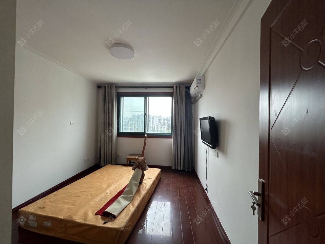 常州嘉顺花园在租房源_小牛看房