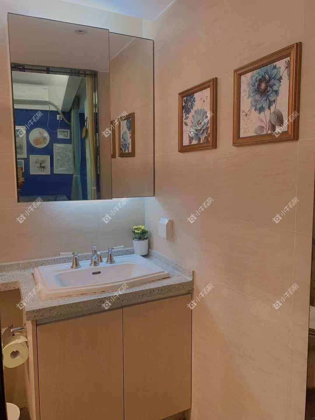 常州星河国际五区在租房源_小牛看房