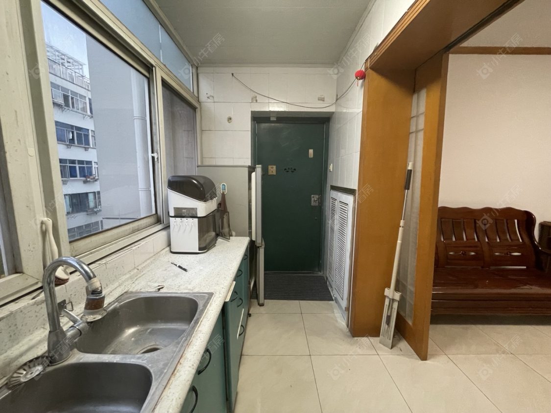 清潭六村房源室内图 常州清潭六村在租房源室内图_小牛看房