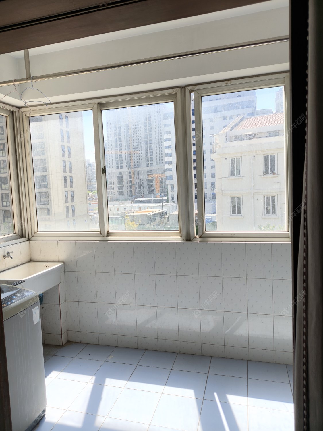 常州普济公寓在租房源_小牛看房