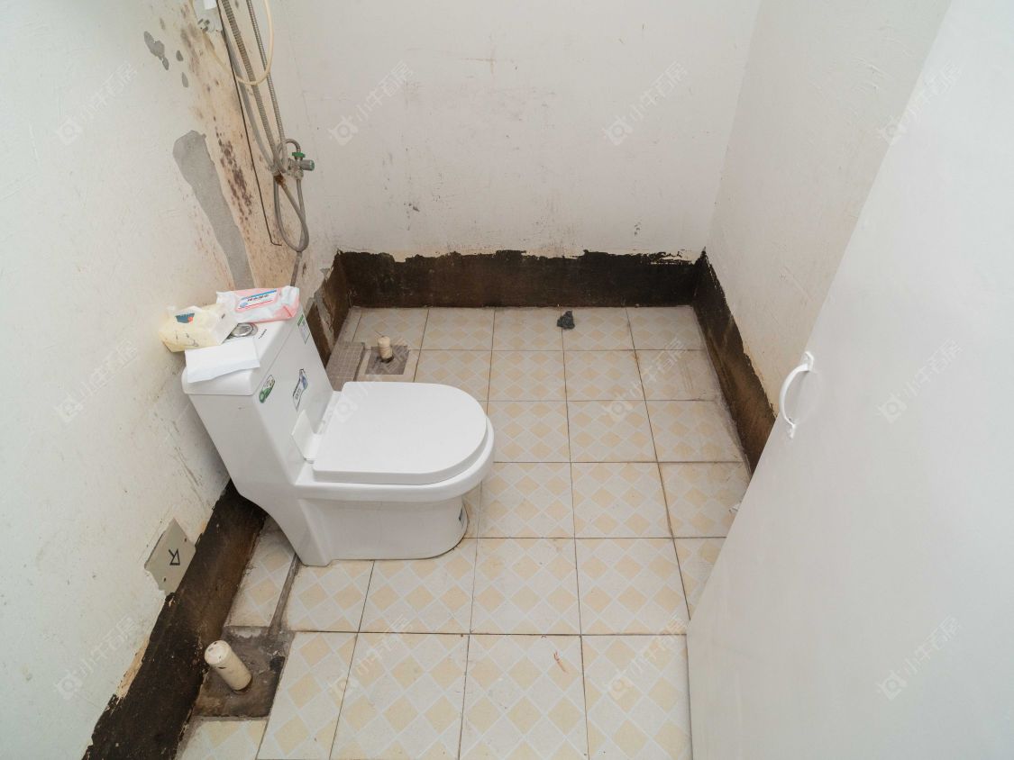 松涛苑房源室内图 常州松涛苑在售二手房源室内图_小牛看房