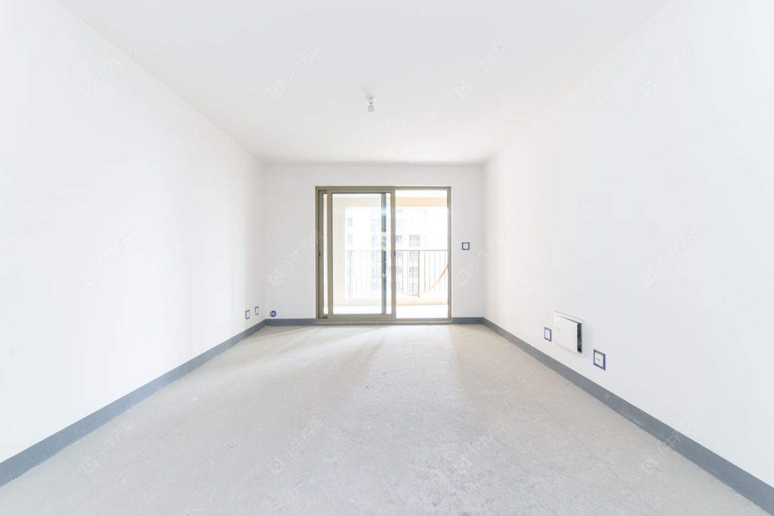 玉兰广场五期房源室内图 常州玉兰广场五期在售二手房源室内图_小牛看房