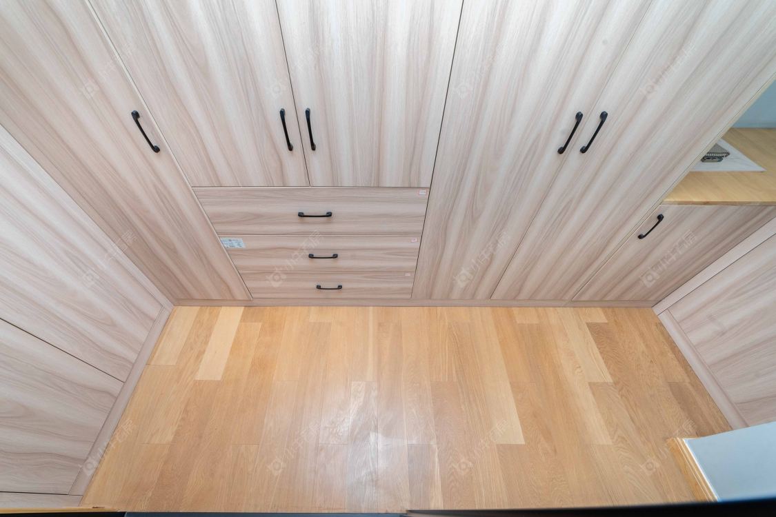 中天名园房源小区图 常州中天名园在售二手房源小区图_小牛看房