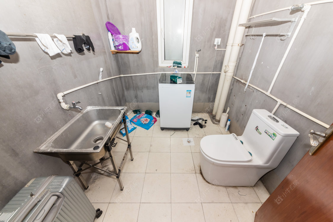 清水湾花园三期房源室内图 常州清水湾花园三期在售二手房源室内图_小牛看房