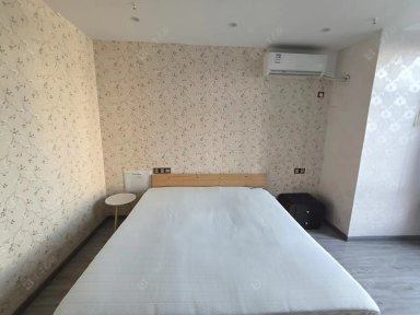 景荟凤凰公寓房源室内图 常州景荟凤凰公寓在租房源室内图_小牛看房