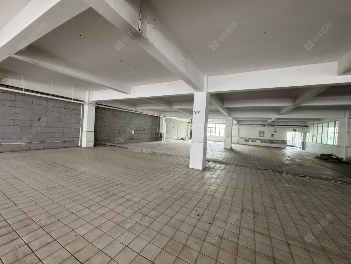 常州高新区南区租房_高新区南区30室30厅房源出租