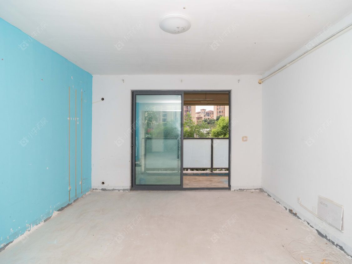 常州五星星韵城在售二手房_小牛看房