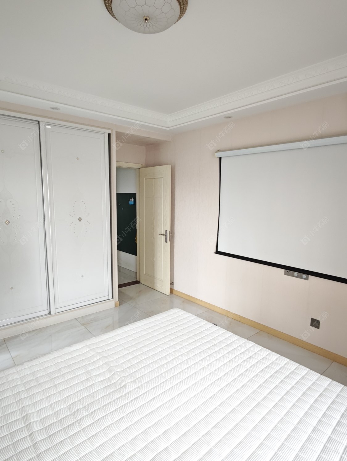 中海凤凰熙岸房源 常州中海凤凰熙岸在租房源_小牛看房