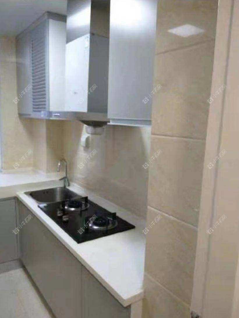 御水华庭二期房源室内图 常州御水华庭二期在租房源室内图_小牛看房