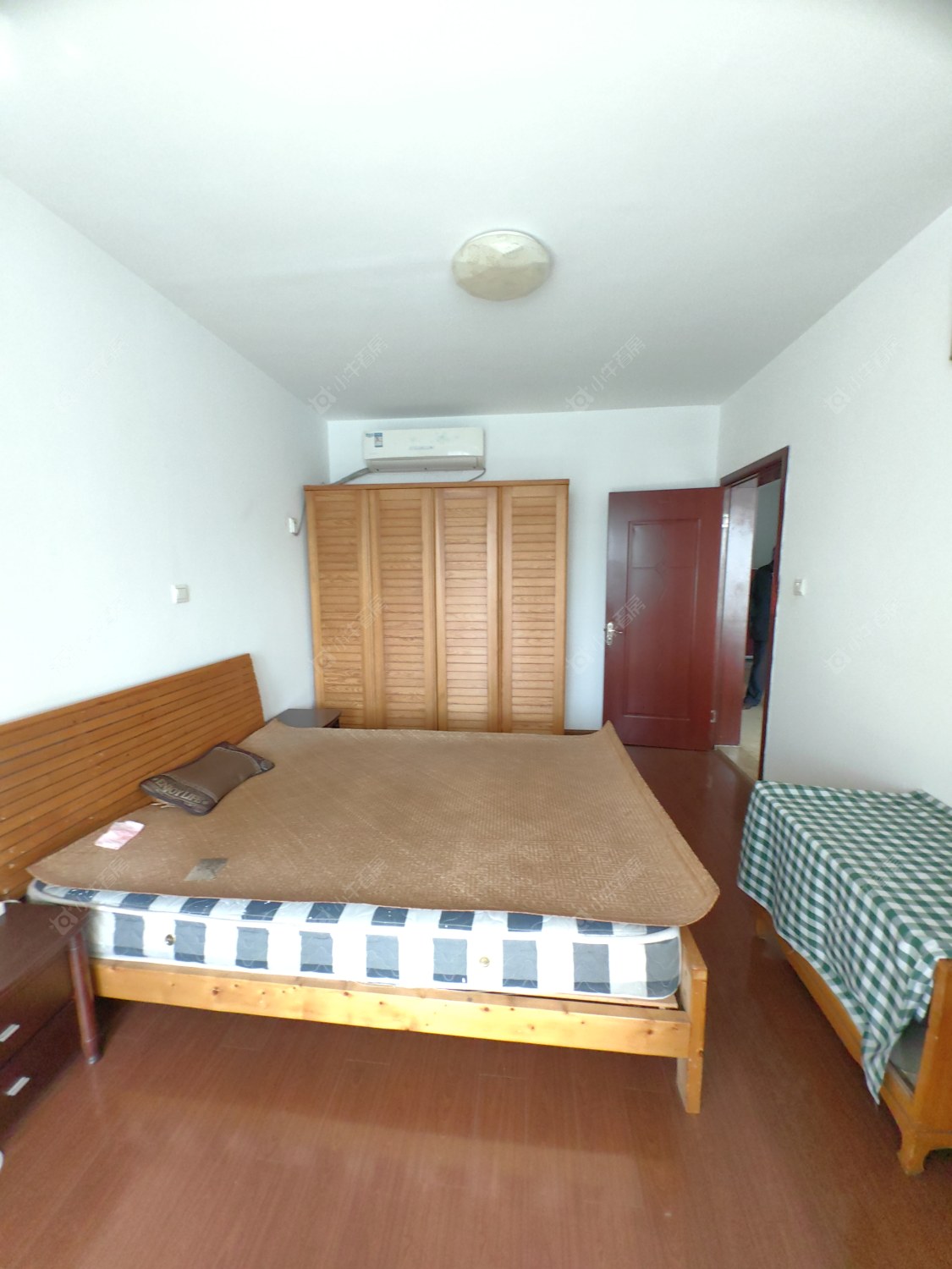 常州新丰苑在租房源_小牛看房