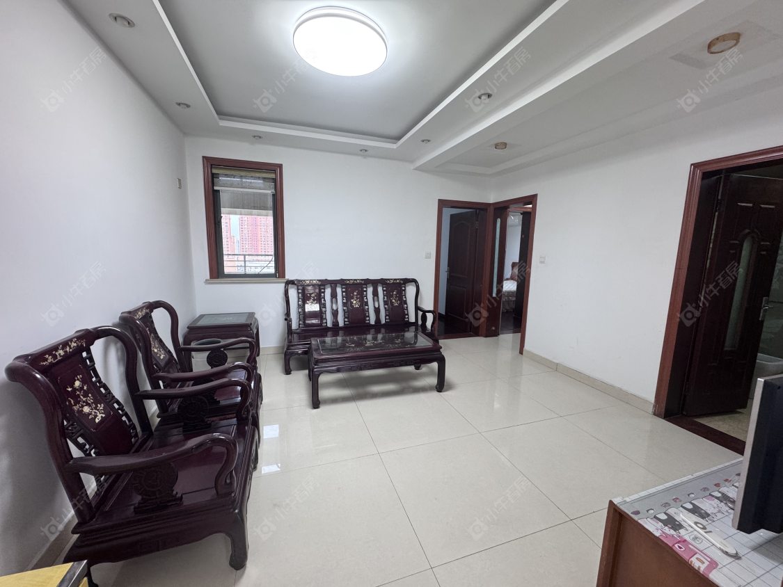 常州龚家名园在租房源室内图_小牛看房