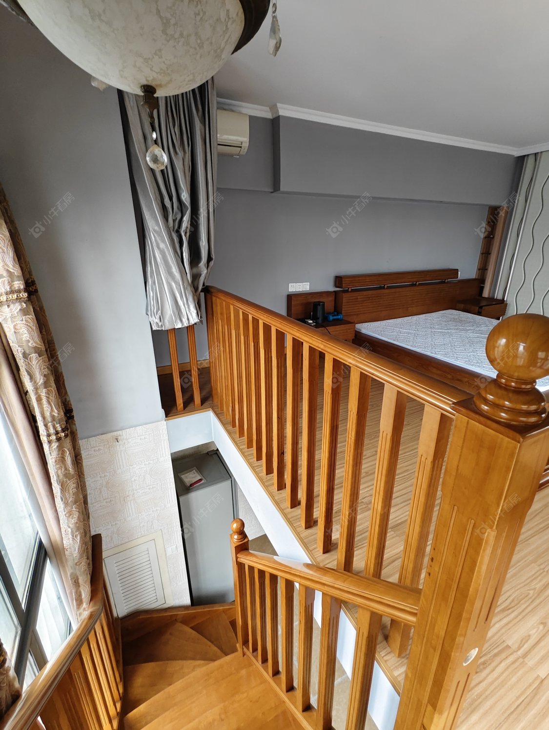 金田精英汇房源室内图 常州金田精英汇在租房源室内图_小牛看房