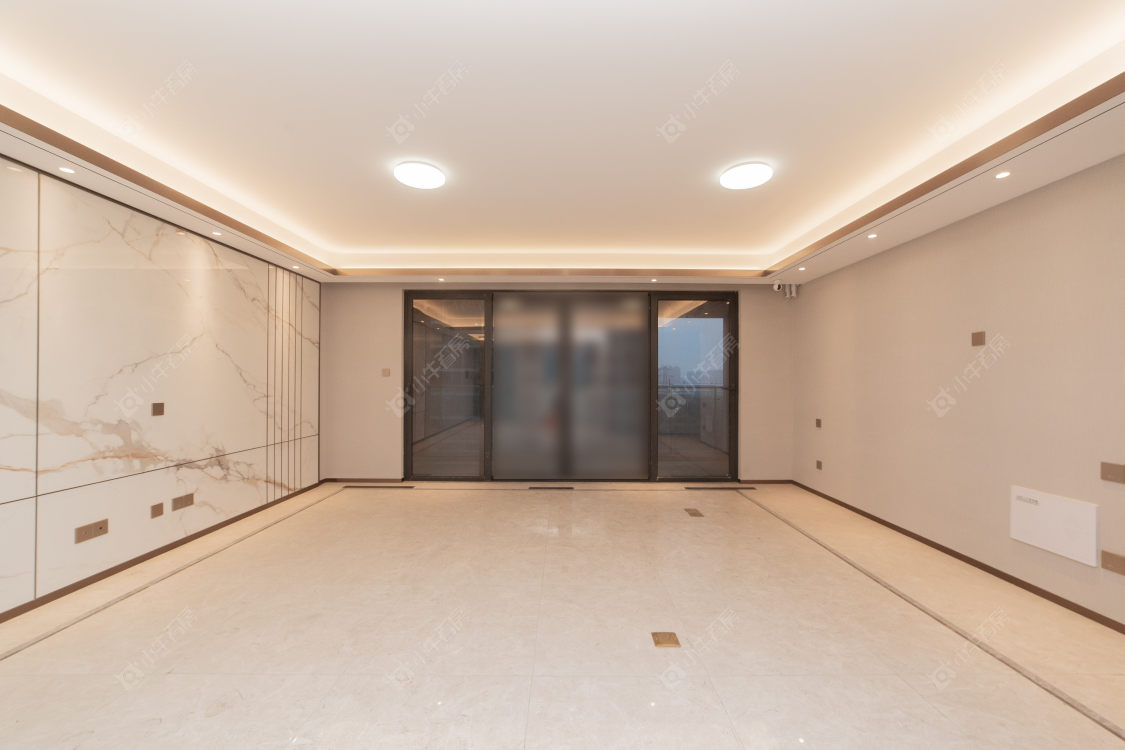 常州风华瓴著在售二手房源室内图_小牛看房