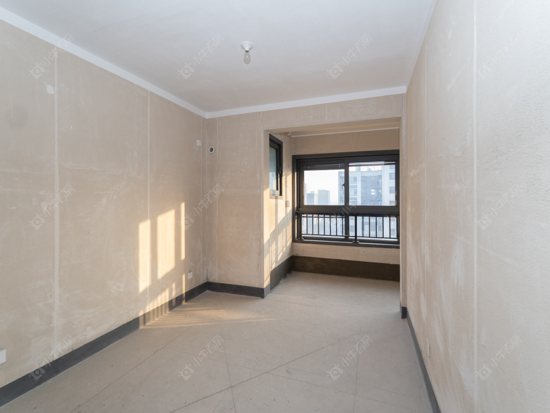 中海翠语江南房源室内图 常州中海翠语江南在售二手房源室内图_小牛看房