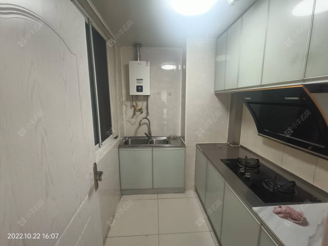 常州常发豪郡在租房源室内图_小牛看房