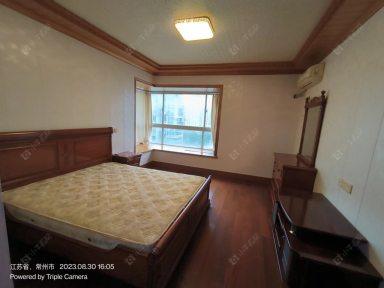 新天地花苑房源室内图 常州新天地花苑在租房源室内图_小牛看房