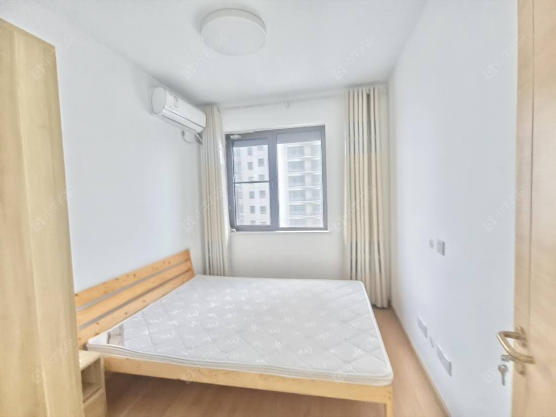 上东区房源室内图 常州上东区在租房源室内图_小牛看房