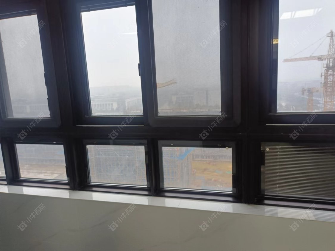 万科公园大道二三期房源 常州万科公园大道二三期在租房源_小牛看房