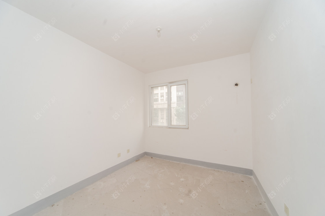 常州中海锦珑湾在售二手房源室内图_小牛看房