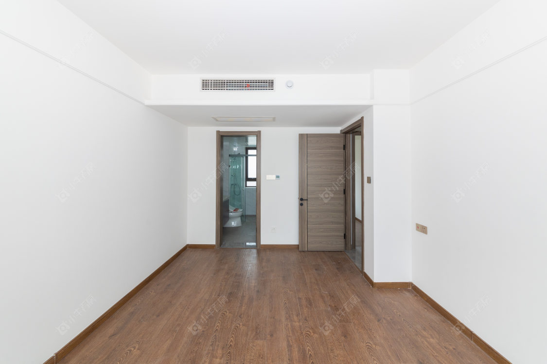 碧桂园碧玥和鸣房源室内图 常州碧桂园碧玥和鸣在售二手房源室内图_小牛看房