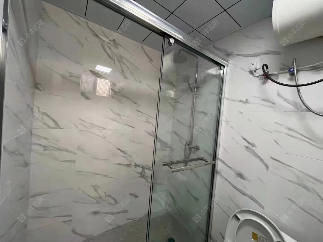 金坛国际公寓房源 常州金坛国际公寓在租房源_小牛看房