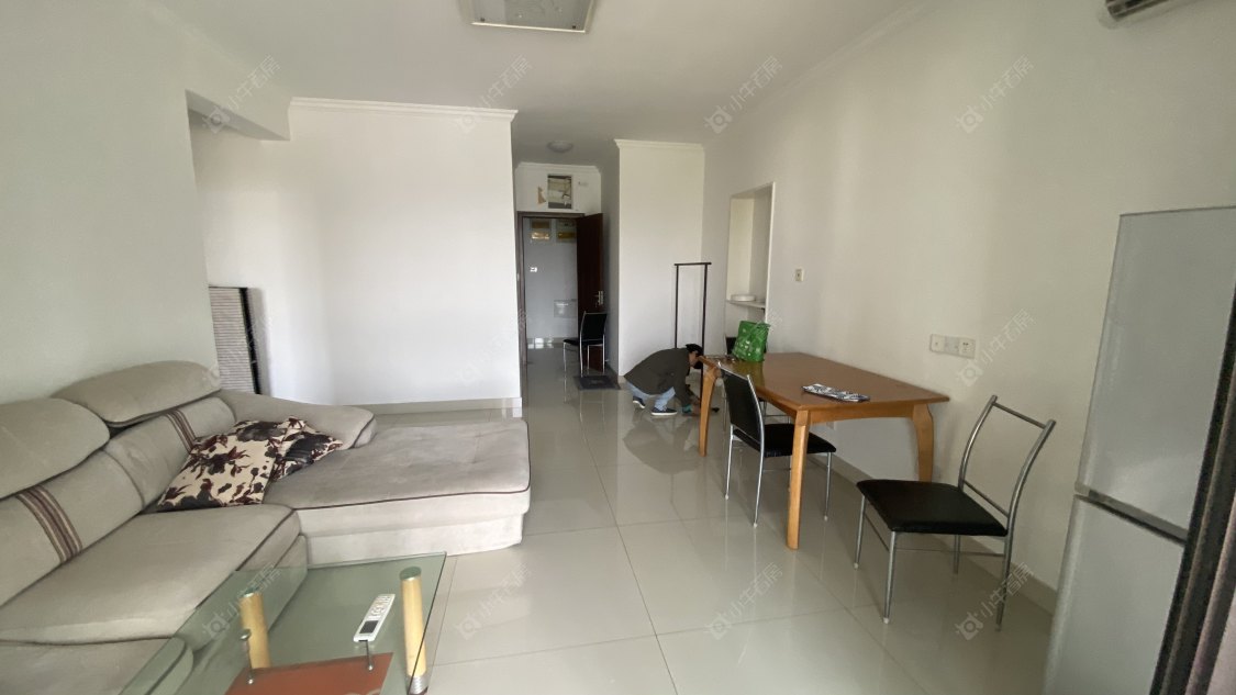 常州聚通豪庭在租房源_小牛看房