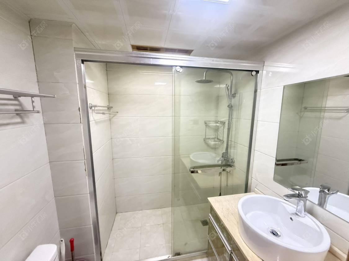 常州吾悦广场悦+公寓在租房源_小牛看房