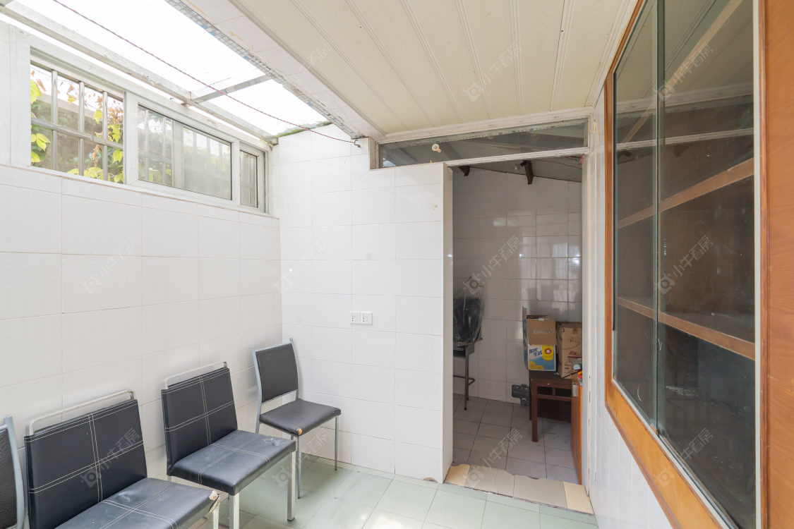 常州元丰桥在售二手房源室内图_小牛看房