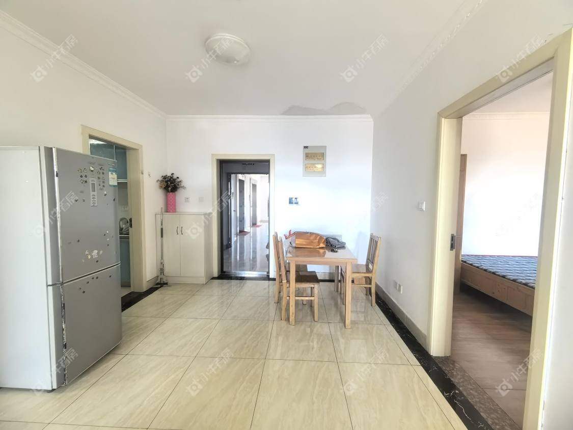 常州聚通豪庭在租房源_小牛看房