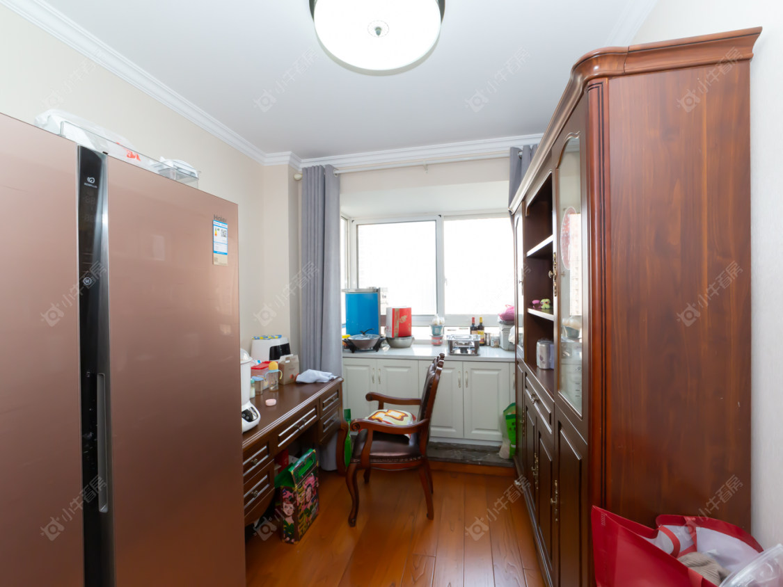 阳光龙庭房源室内图 常州阳光龙庭在售二手房源室内图_小牛看房