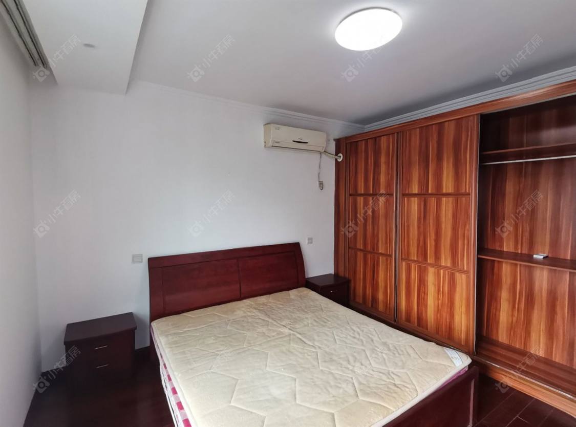 天禄商务广场房源室内图 常州天禄商务广场在租房源室内图_小牛看房