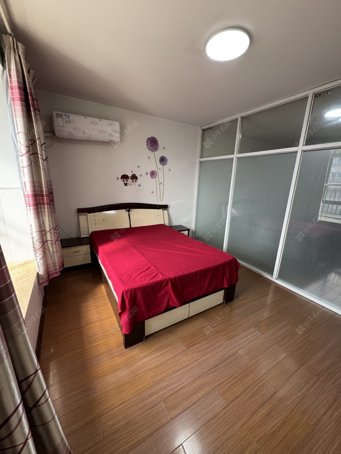 汇金置业广场房源室内图 常州汇金置业广场在租房源室内图_小牛看房