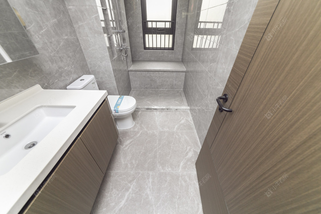 常州万科四季都会在售二手房_小牛看房