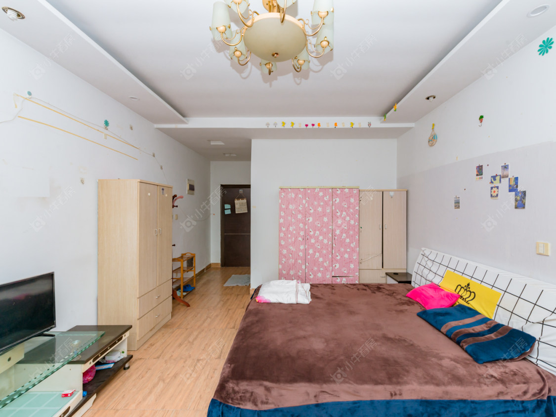 金色新城西区房源 常州金色新城西区在售二手房源_小牛看房