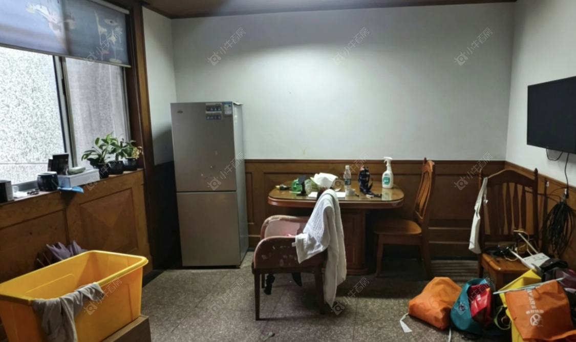 常州花东三村在租房源室内图_小牛看房