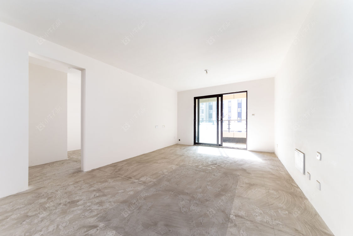 常州荣盛御府在售二手房源_小牛看房