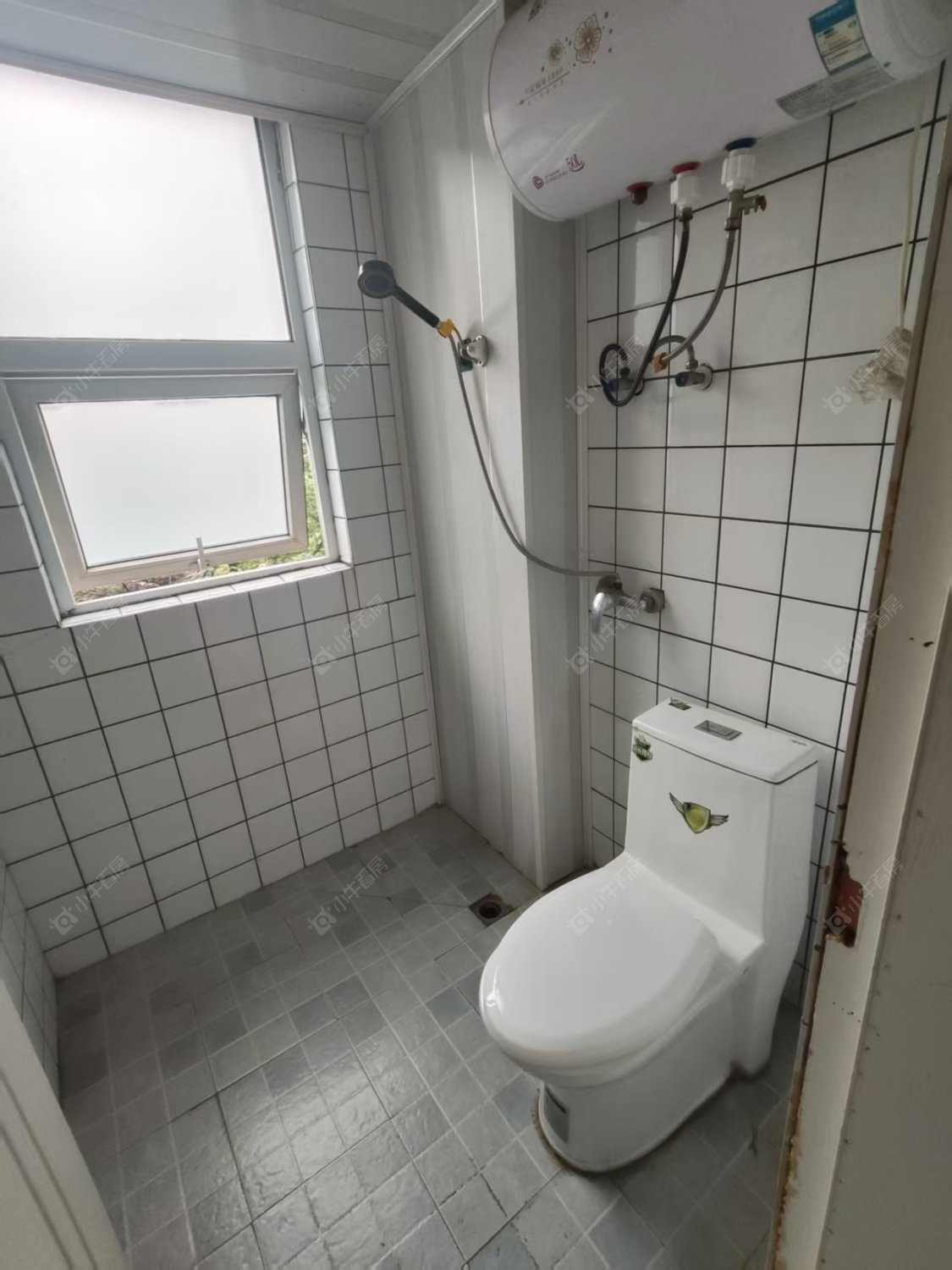 金地格林郡房源 常州金地格林郡在租房源_小牛看房