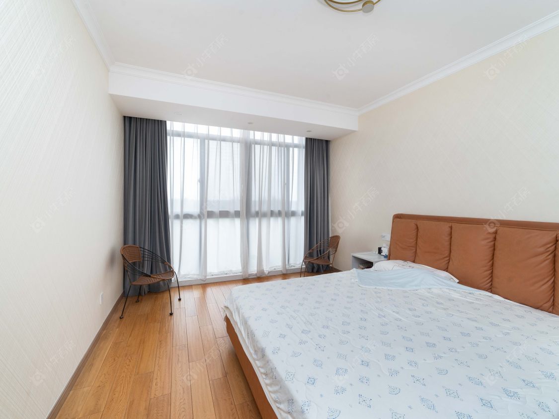 常州瑞丰花苑在售二手房源室内图_小牛看房