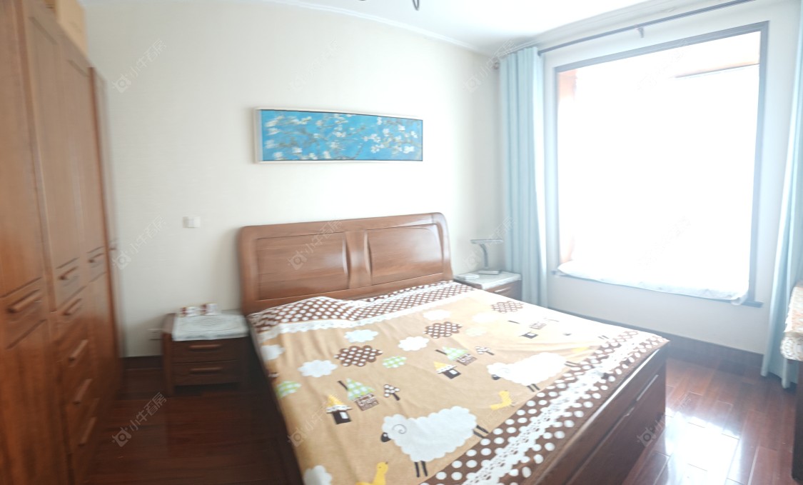 大诚苑房源室内图 常州大诚苑在租房源室内图_小牛看房