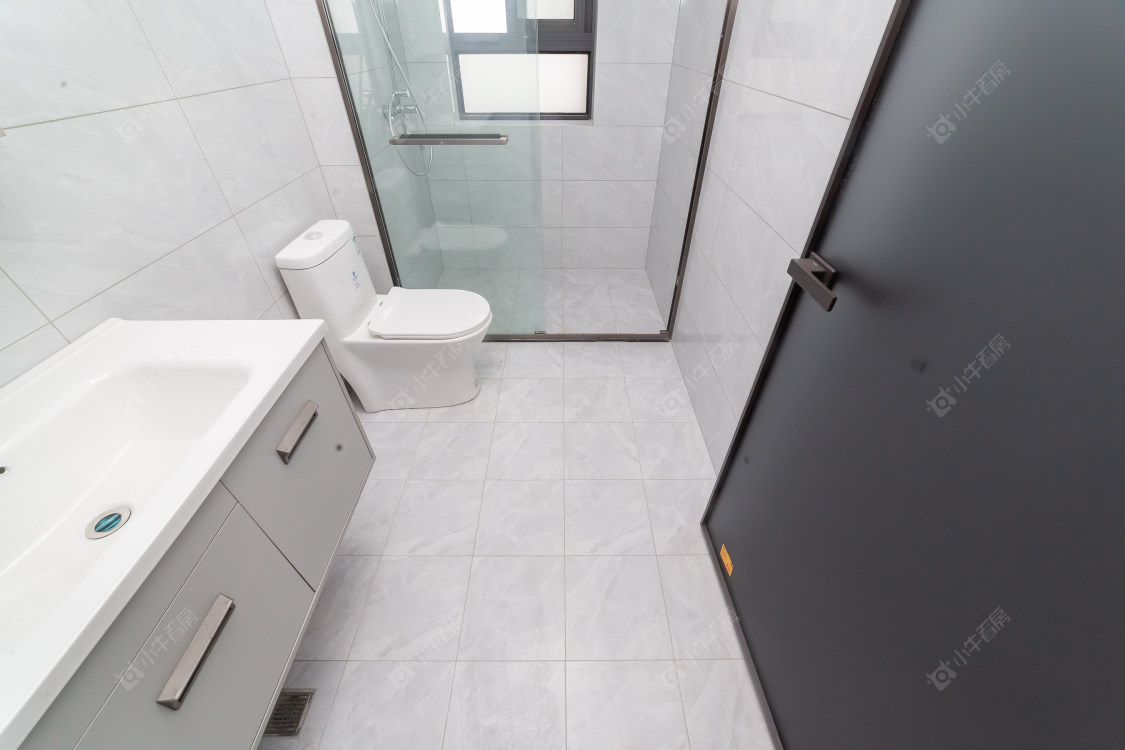 常州嘉禾尚郡在售二手房源室内图_小牛看房