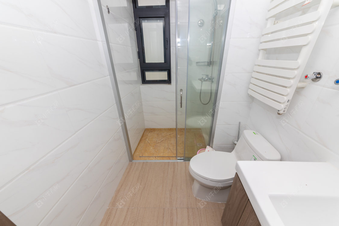 常州碧桂园壹号天禧在售二手房源室内图_小牛看房